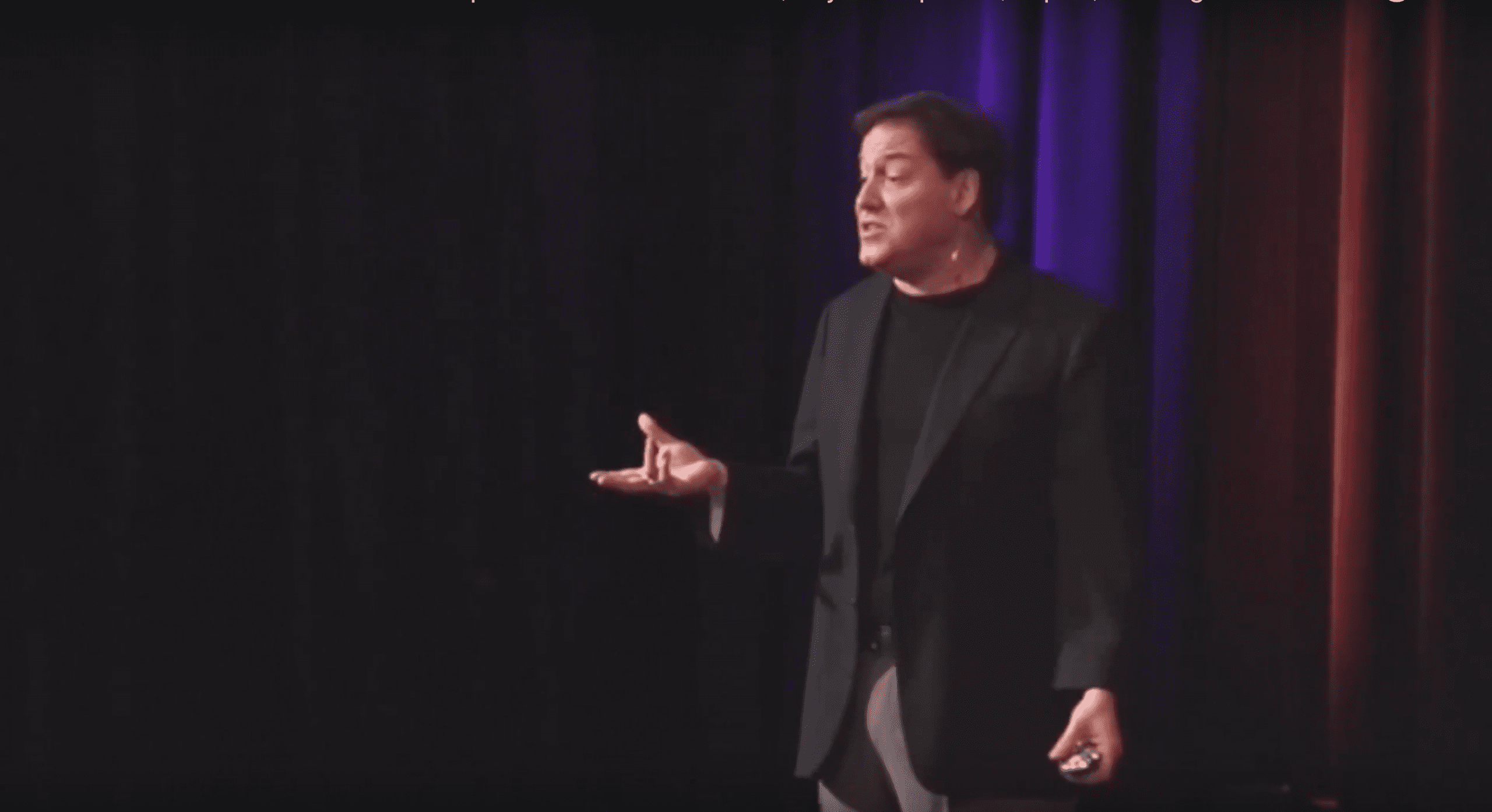Hospitality leadership and frontline service