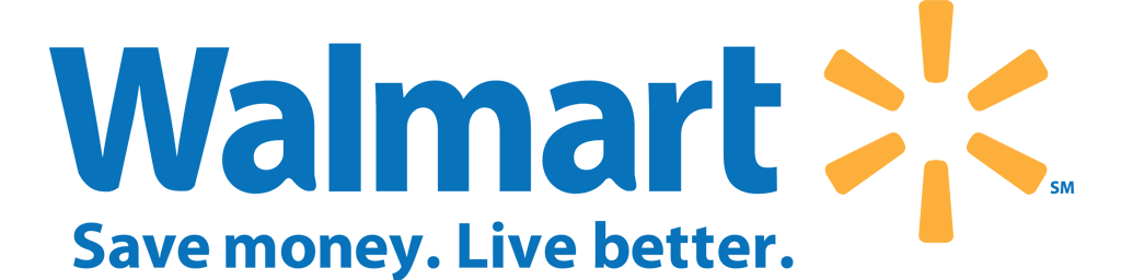 Walmart