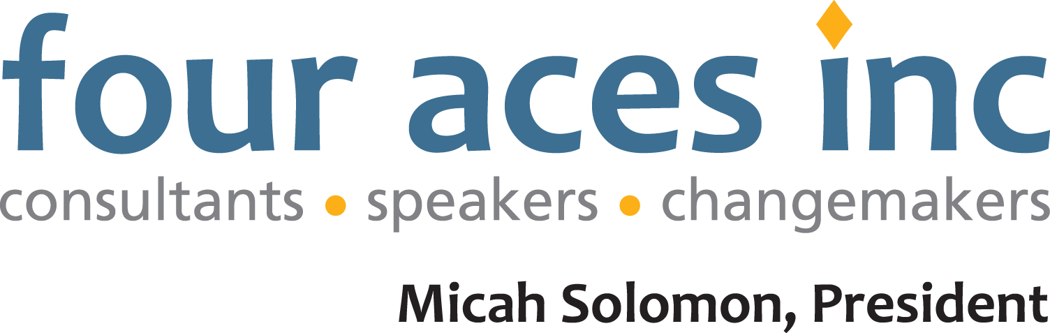 4aces_logo_2023_07_LG