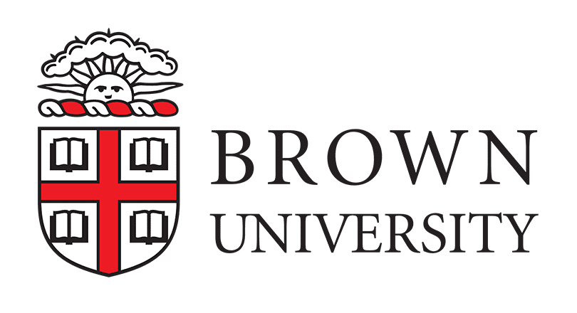 Brown University