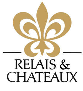 Relais and Chateaux