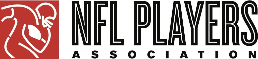 NFLPA