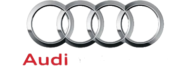 Audi of America