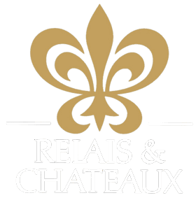 Relais Et Chateaux