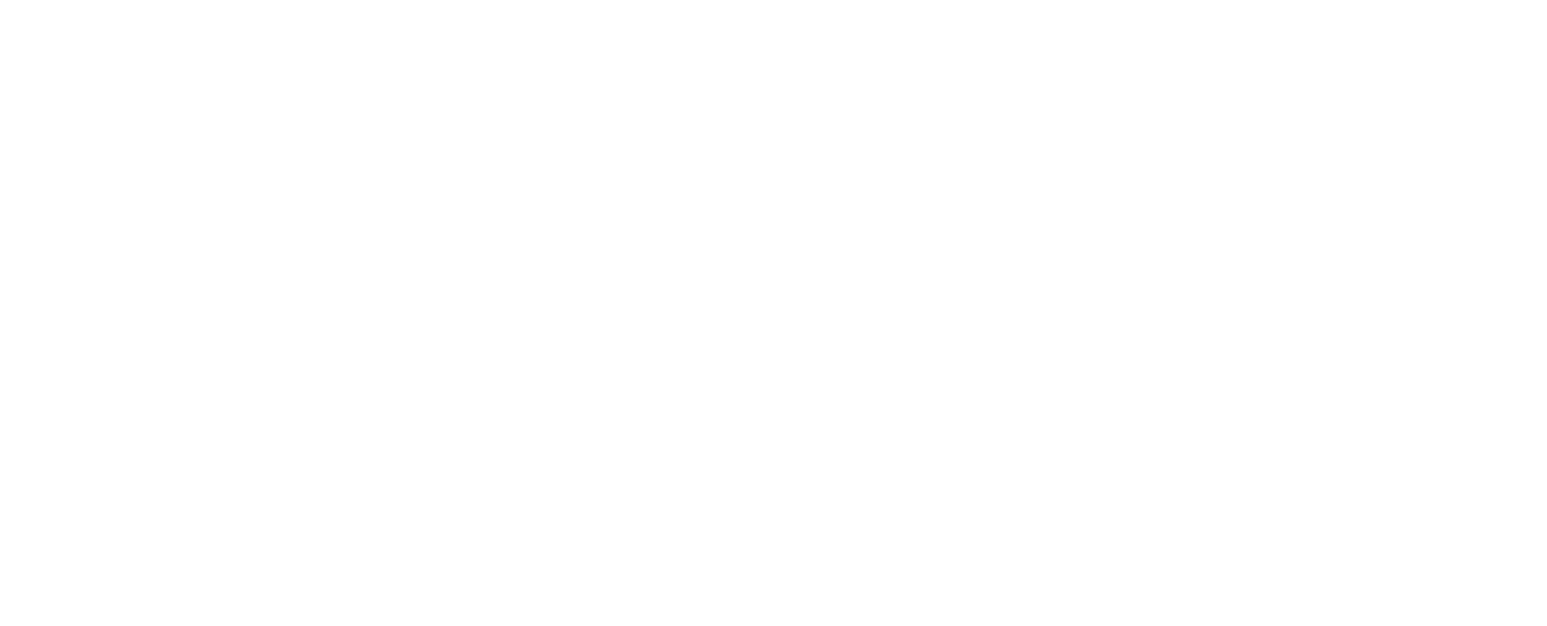 Six Flags