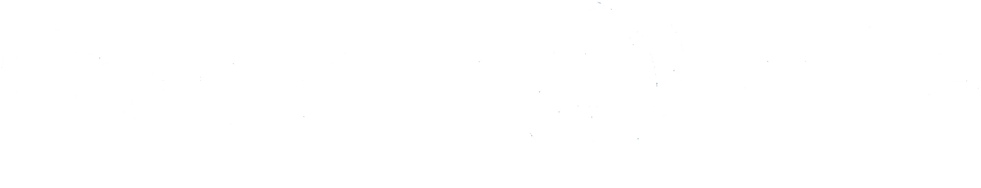 Operation Smile