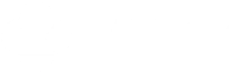 MERCK