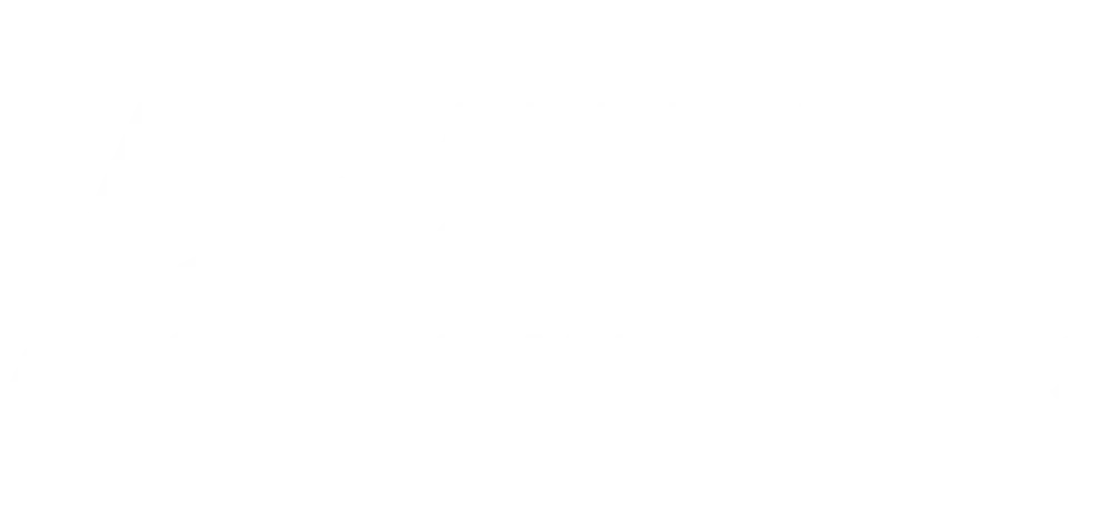allied