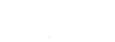 Audi of America