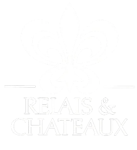 Relais et Châteaux