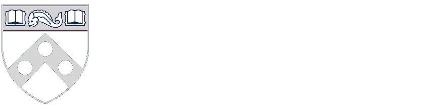 Wharton University