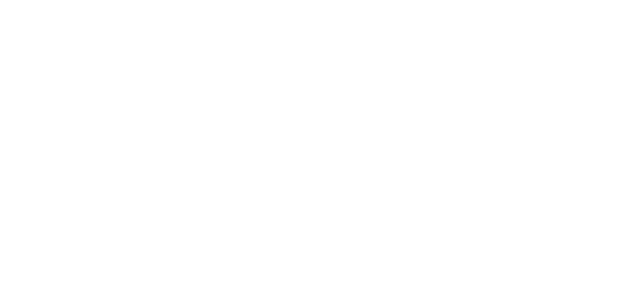 Auberge Resort