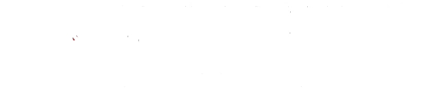 NFL Players Association