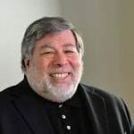 Steve Wozniak