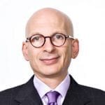 seth godin